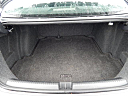 Thumbnail image of 2013 Volkswagen Jetta at Gary Mathews Motors