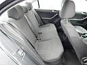 Thumbnail image of 2013 Volkswagen Jetta at Gary Mathews Motors
