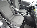Thumbnail image of 2013 Volkswagen Jetta at Gary Mathews Motors