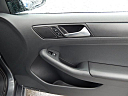 Thumbnail image of 2013 Volkswagen Jetta at Gary Mathews Motors