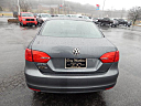 Thumbnail image of 2013 Volkswagen Jetta at Gary Mathews Motors