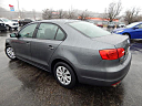 Thumbnail image of 2013 Volkswagen Jetta at Gary Mathews Motors
