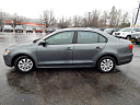 Thumbnail image of 2013 Volkswagen Jetta at Gary Mathews Motors