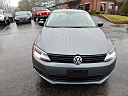 Thumbnail image of 2013 Volkswagen Jetta at Gary Mathews Motors