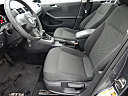 Thumbnail image of 2013 Volkswagen Jetta at Gary Mathews Motors