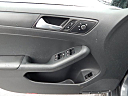 Thumbnail image of 2013 Volkswagen Jetta at Gary Mathews Motors