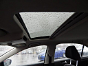 Thumbnail image of 2013 Volkswagen Jetta at Gary Mathews Motors