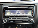 Thumbnail image of 2013 Volkswagen Jetta at Gary Mathews Motors