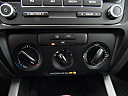 Thumbnail image of 2013 Volkswagen Jetta at Gary Mathews Motors