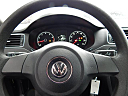 Thumbnail image of 2013 Volkswagen Jetta at Gary Mathews Motors