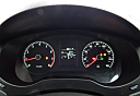 Thumbnail image of 2013 Volkswagen Jetta at Gary Mathews Motors