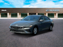 2025 Hyundai ELANTRA SE at Atlantic Hyundai Genesis South Shore