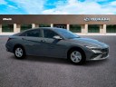 Thumbnail image of 2025 Hyundai ELANTRA at Atlantic Hyundai Genesis South Shore