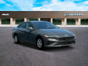 Thumbnail image of 2025 Hyundai ELANTRA at Atlantic Hyundai Genesis South Shore