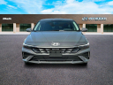 Thumbnail image of 2025 Hyundai ELANTRA at Atlantic Hyundai Genesis South Shore