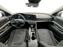 Thumbnail image of 2025 Hyundai ELANTRA at Atlantic Hyundai Genesis South Shore