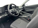 Thumbnail image of 2025 Hyundai ELANTRA at Atlantic Hyundai Genesis South Shore