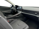 Thumbnail image of 2025 Hyundai ELANTRA at Atlantic Hyundai Genesis South Shore
