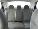 Thumbnail image of 2025 Hyundai ELANTRA at Atlantic Hyundai Genesis South Shore