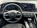 Thumbnail image of 2025 Hyundai ELANTRA at Atlantic Hyundai Genesis South Shore