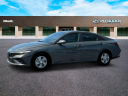 Thumbnail image of 2025 Hyundai ELANTRA at Atlantic Hyundai Genesis South Shore