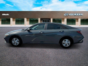 Thumbnail image of 2025 Hyundai ELANTRA at Atlantic Hyundai Genesis South Shore