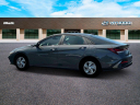 Thumbnail image of 2025 Hyundai ELANTRA at Atlantic Hyundai Genesis South Shore