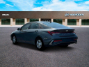 Thumbnail image of 2025 Hyundai ELANTRA at Atlantic Hyundai Genesis South Shore