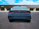 Thumbnail image of 2025 Hyundai ELANTRA at Atlantic Hyundai Genesis South Shore