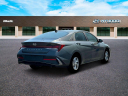 Thumbnail image of 2025 Hyundai ELANTRA at Atlantic Hyundai Genesis South Shore