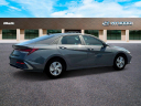 Thumbnail image of 2025 Hyundai ELANTRA at Atlantic Hyundai Genesis South Shore