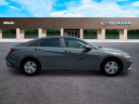 Thumbnail image of 2025 Hyundai ELANTRA at Atlantic Hyundai Genesis South Shore