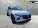 Thumbnail image of 2022 Hyundai TUCSON Hybrid at Maxon Hyundai Inc.