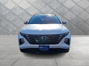 Thumbnail image of 2022 Hyundai TUCSON Hybrid at Maxon Hyundai Inc.