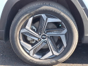 Thumbnail image of 2022 Hyundai TUCSON Hybrid at Maxon Hyundai Inc.