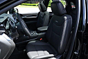 Thumbnail image of 2024 Cadillac XT5 at Trinity Cadillac