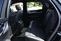 Thumbnail image of 2024 Cadillac XT5 at Trinity Cadillac
