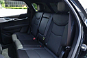 Thumbnail image of 2024 Cadillac XT5 at Trinity Cadillac