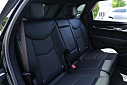 Thumbnail image of 2024 Cadillac XT5 at Trinity Cadillac