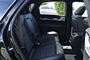 Thumbnail image of 2024 Cadillac XT5 at Trinity Cadillac