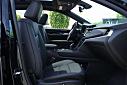 Thumbnail image of 2024 Cadillac XT5 at Trinity Cadillac