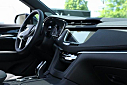 Thumbnail image of 2024 Cadillac XT5 at Trinity Cadillac