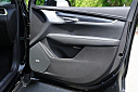 Thumbnail image of 2024 Cadillac XT5 at Trinity Cadillac