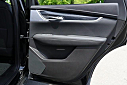 Thumbnail image of 2024 Cadillac XT5 at Trinity Cadillac