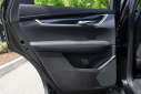 Thumbnail image of 2024 Cadillac XT5 at Trinity Cadillac