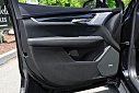 Thumbnail image of 2024 Cadillac XT5 at Trinity Cadillac