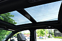 Thumbnail image of 2024 Cadillac XT5 at Trinity Cadillac