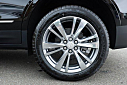 Thumbnail image of 2024 Cadillac XT5 at Trinity Cadillac