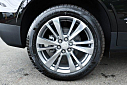 Thumbnail image of 2024 Cadillac XT5 at Trinity Cadillac