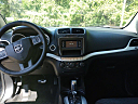 Thumbnail image of 2014 Dodge Journey at Genuine Auto Brokers
